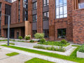 Продажа квартиры: Екатеринбург, ул. Большакова, 66 (Центр) - Фото 7