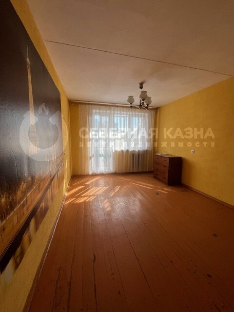2-ух комнатная квартира. 1 комнатная квартира в краснодаре. 2х комнатные квартиры вторичку екатеринбург. Снять квартиру на химмаше на длительный срок. Ремонт квартиры студии.