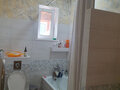 Продажа дома: Екатеринбург, ул. 3-я Баритовая, 76 (Полеводство) - Фото 6
