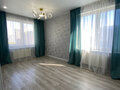 Продажа квартиры: Екатеринбург, ул. Краснолесья, 135 (Академический) - Фото 1