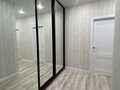 Продажа квартиры: Екатеринбург, ул. Краснолесья, 135 (Академический) - Фото 3