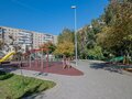 Продажа квартиры: Екатеринбург, ул. Пехотинцев, 9 (Новая Сортировка) - Фото 2