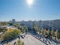 Продажа квартиры: Екатеринбург, ул. Пехотинцев, 9 (Новая Сортировка) - Фото 3