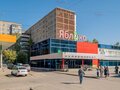 Продажа квартиры: Екатеринбург, ул. Пехотинцев, 9 (Новая Сортировка) - Фото 4