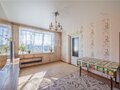 Продажа квартиры: Екатеринбург, ул. Пехотинцев, 9 (Новая Сортировка) - Фото 5