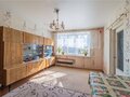 Продажа квартиры: Екатеринбург, ул. Пехотинцев, 9 (Новая Сортировка) - Фото 6