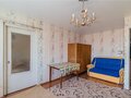 Продажа квартиры: Екатеринбург, ул. Пехотинцев, 9 (Новая Сортировка) - Фото 7