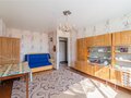 Продажа квартиры: Екатеринбург, ул. Пехотинцев, 9 (Новая Сортировка) - Фото 8