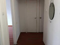Екатеринбург, ул. Викулова, 35/4 (ВИЗ) - фото квартиры