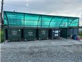 Продажа садового участка: п. Большой Исток, СНТ Мечта (городской округ Сысертский) - Фото 8