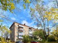 Продажа квартиры: Екатеринбург, ул. Бабушкина, 30/а (Эльмаш) - Фото 2