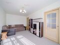 Продажа квартиры: Екатеринбург, ул. Бабушкина, 30/а (Эльмаш) - Фото 4