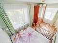 Продажа квартиры: Екатеринбург, ул. Бабушкина, 30/а (Эльмаш) - Фото 5