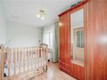Продажа квартиры: Екатеринбург, ул. Бабушкина, 30/а (Эльмаш) - Фото 6