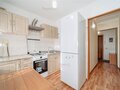 Продажа квартиры: Екатеринбург, ул. Бабушкина, 30/а (Эльмаш) - Фото 7