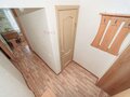 Продажа квартиры: Екатеринбург, ул. Бабушкина, 30/а (Эльмаш) - Фото 8