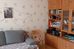 Екатеринбург, ул. Восточная, 78 (Центр) - фото квартиры