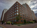 Продажа квартиры: Екатеринбург, ул. Лучистая, 4 (Солнечный) - Фото 5