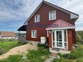 Продажа дома: с. Щербаково, ул. Исетская, 11 (городской округ Каменский) - Фото 6