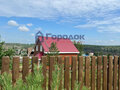 Продажа дома: с. Щербаково, ул. Исетская, 11 (городской округ Каменский) - Фото 7