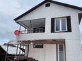 Продажа садового участка: Екатеринбург, СНТ Факел - Фото 2