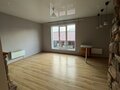 Продажа садового участка: Екатеринбург, СНТ Факел - Фото 3