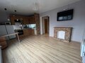 Продажа садового участка: Екатеринбург, СНТ Факел - Фото 4