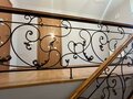 Продажа садового участка: Екатеринбург, СНТ Факел - Фото 6