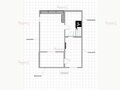 Продажа садового участка: Екатеринбург, СНТ Факел - Фото 7