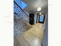 Продажа садового участка: Екатеринбург, СНТ Факел - Фото 8