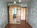Продажа квартиры: Екатеринбург, ул. Крылова, 26 (ВИЗ) - Фото 3