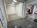 Аренда торговой площади: Екатеринбург, ул. Коммунистическая, 101 (Уралмаш) - Фото 5