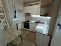 Продажа квартиры: Екатеринбург, ул. Начдива Онуфриева, 38 (Юго-Западный) - Фото 2