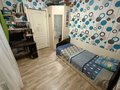 Продажа квартиры: Екатеринбург, ул. Начдива Онуфриева, 38 (Юго-Западный) - Фото 5