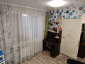 Продажа квартиры: Екатеринбург, ул. Начдива Онуфриева, 38 (Юго-Западный) - Фото 6