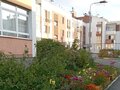 Продажа квартиры: Екатеринбург, ул. Карасьевская, 26 (Широкая речка) - Фото 2