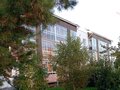 Продажа квартиры: Екатеринбург, ул. Карасьевская, 26 (Широкая речка) - Фото 3