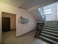 Продажа квартиры: Екатеринбург, ул. Карасьевская, 26 (Широкая речка) - Фото 4