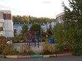 Продажа квартиры: Екатеринбург, ул. Карасьевская, 26 (Широкая речка) - Фото 5
