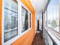 Продажа квартиры: Екатеринбург, ул. Карасьевская, 26 (Широкая речка) - Фото 6