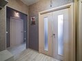 Продажа квартиры: Екатеринбург, ул. Карасьевская, 26 (Широкая речка) - Фото 7