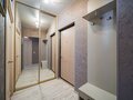 Продажа квартиры: Екатеринбург, ул. Карасьевская, 26 (Широкая речка) - Фото 8