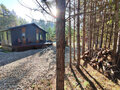 Продажа дома: с. Кашино, ул. КП Урожай,   (городской округ Сысертский) - Фото 5