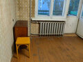 Продажа квартиры: Екатеринбург, ул. Агрономическая, 26 (Вторчермет) - Фото 6
