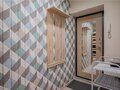 Продажа квартиры: Екатеринбург, ул. Звонкий, 12 (Елизавет) - Фото 2