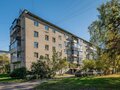 Продажа квартиры: Екатеринбург, ул. Звонкий, 12 (Елизавет) - Фото 3