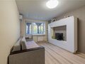 Продажа квартиры: Екатеринбург, ул. Звонкий, 12 (Елизавет) - Фото 4