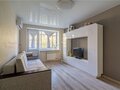 Продажа квартиры: Екатеринбург, ул. Звонкий, 12 (Елизавет) - Фото 5