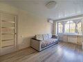 Продажа квартиры: Екатеринбург, ул. Звонкий, 12 (Елизавет) - Фото 6