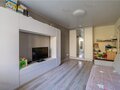 Продажа квартиры: Екатеринбург, ул. Звонкий, 12 (Елизавет) - Фото 7